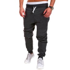 JOGGER PANT